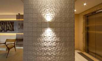 Imagem 7: BC. Vista de Tirar o Fôlego na Real da Torre, Muito Lazer e alto luxo - Incrível oportunid