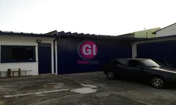 Imagem 7: Galpão Comercial São José dos Campos Aluguel Locação