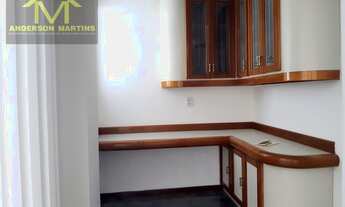 Imagem 7: Cobertura 4 quartos em Itapoã Cód: 18106 R