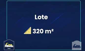 Imagem: Casa à Venda - Santo Antônio, 320 m²