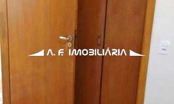 Imagem 3: São Paulo - Casa Padrão - CONJUNTO HABITACIONAL FAZENDA DO CARMO