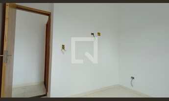 Imagem 7: Apartamento à Venda - Vila Re, 1 Quarto, 30 m2