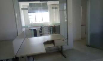 Imagem 6: Sala/conjunto para alugar em Belo Horizonte