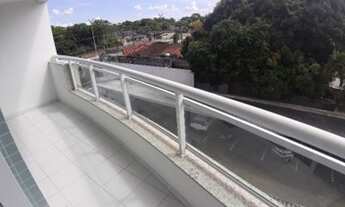 Imagem 4: Apartamento Top Green View 1 Quarto