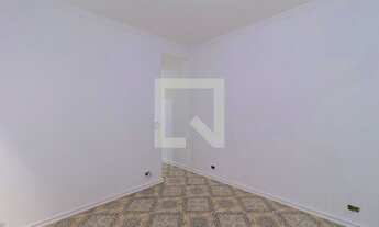 Imagem 2: Casa para Aluguel - São Pedro, 2 Quartos, 80 m2