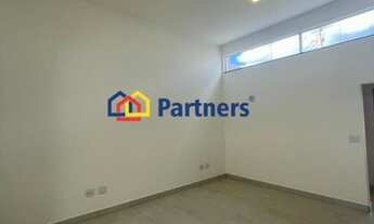 Imagem 4: Casa em Condomínio para Venda em Ribeirão Preto, Jardim Cybelli, 3 dormitórios, 3 suítes