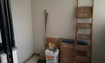 Imagem 4: APARTAMENTO 2 QUARTOS PARA ALUGAR EM BETIM