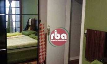 Imagem 6: Casa residencial à venda, Jardim Europa, Votorantim