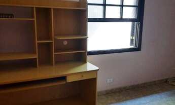 Imagem 7: Sobrado no Jardim Montreal