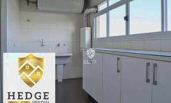 Imagem 4: Apartamento com 3 dormitórios à venda, 320 m² por R$ 4.200.000 - Jardim Paulista - São Pau