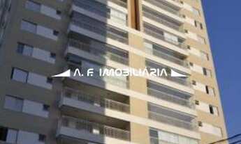 Imagem 2: São Paulo - Apartamento Padrão - LAUZANE PAULISTA