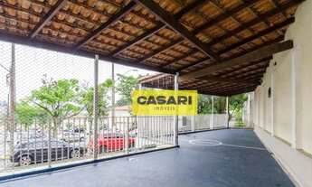 Imagem 4: Casa com 2 dormitórios, 68 m² - venda por R$ 390.000,00 ou aluguel por R$ 1.900,00/mês - T