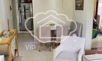 Imagem 5: Indo aparamento todo reformado, entrar e morar! Excelente localização