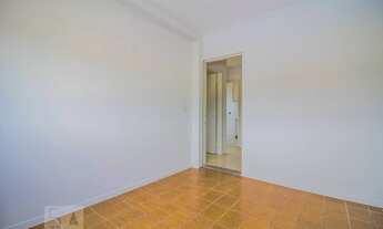 Imagem 7: Apartamento para Aluguel - Nonoai, 2 Quartos, 65 m2