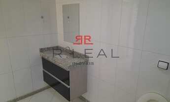 Imagem 6: LINDA LOJA COMERCIAL - ZONA SUL