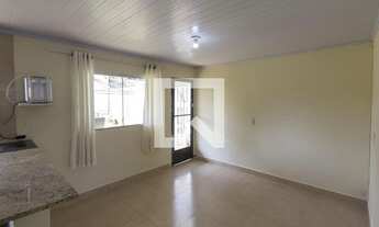 Imagem 3: Casa para Aluguel - Lago Norte, 2 Quartos, 60 m2