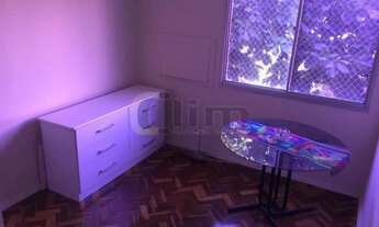 Imagem 12: Rio de Janeiro - Apartamento Padrão - Freguesia (Jacarepaguá