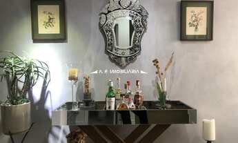 Imagem 2: São Paulo - Casa Padrão - VILA NOVA MAZZEI