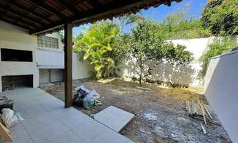 Imagem 7: Porto Alegre - Casa Padrão - Guarujá