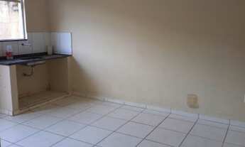 Imagem 3: Vendo casa em São João Nepomuceno MG