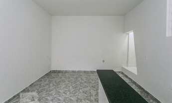 Imagem 3: Apartamento para Aluguel - Vila Prudente, 1 Quarto, 30 m2