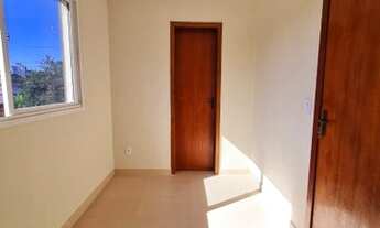 Imagem 6: Sobrado com 2 dormitórios à venda, 112 m² por R$ 350.000 - Piratini - Sapucaia do Sul/RS