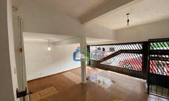 Imagem: Casa com 2 dormitórios para alugar, 60