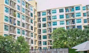 Imagem 3: Sua casa na suas mãos