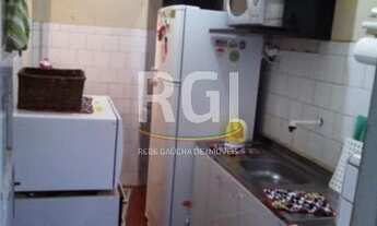 Imagem 3: Porto Alegre - Apartamento Padrão - Boa Vista