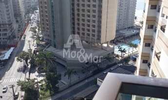 Imagem: Apartamento, Praia das Astúrias!