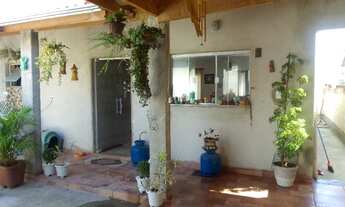 Imagem 7: Casa/Sobrado Casa com 3 dormitórios