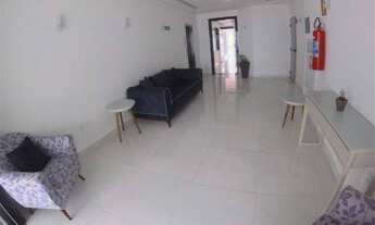 Imagem 2: APARTAMENTO REAL - PRAIA GRANDE SP