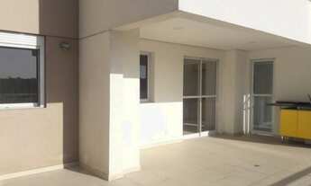 Imagem: Apartamento para à venda com 2 quartos