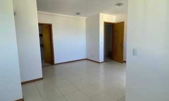 Imagem 6: Apartamento 2/4 com suíte em Jardim Armação R$ 560.000,00