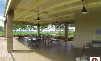 Imagem 5: Terreno (terreno em condominio fechado) , portaria 24hs, em condomínio fechado