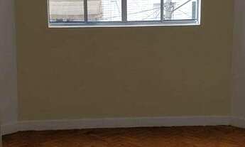 Imagem 5: Apartamento com 2 dormitórios à venda, 70 m² por R$ 330.000,00 - Jardim Sao Paulo(Zona Nor