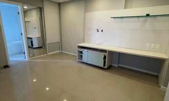 Imagem 6: Apartamento para aluguel no Condomínio Edifício Atrium - Teresina/PI