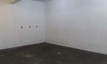 Imagem 3: 88 - ÓTIMO SOBRADO EM DIADEMA