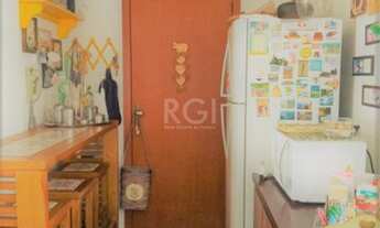 Imagem 6: Porto Alegre - Apartamento Padrão - Floresta