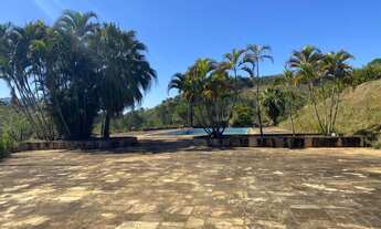 Imagem: Lote/Terreno para venda com 600 metros quadrados