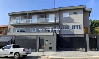 Imagem 2: São Paulo - Casa Padrão - CITY RECANTO ANASTACIO