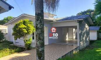 Imagem: Aceita Parcelamento Direto com o Proprietário