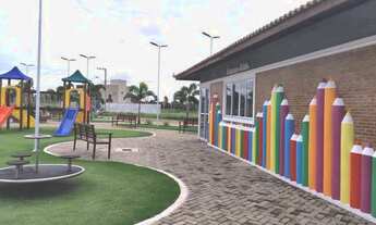 Imagem 4: MON06/ Lotes SEM consulta SPC/ Área de lazer espetacular!