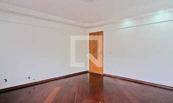 Imagem 3: Apartamento para Aluguel - Casa Verde, 2 Quartos, 80 m2