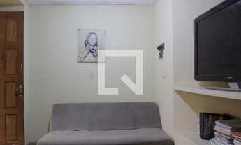 Imagem 6: Casa para Aluguel - ILHA DO BOI, 4 Quartos, 530 m2