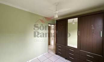 Imagem 7: Ribeirao Preto - Apartamento Padrão - Jardim Jose Wilson Toni