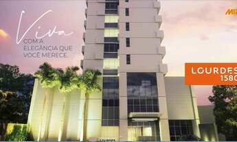 Imagem 1: Apartamento com 2 dormitórios à venda em Belo Horizonte