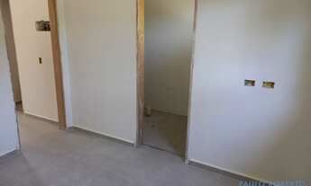 Imagem 13: CASA ASSOBRADADA - RIBEIRÃO DOS PORCOS - SP