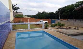 Imagem 6: Terreno Residencial à venda, Residencial Palestra, São José do Rio Preto -