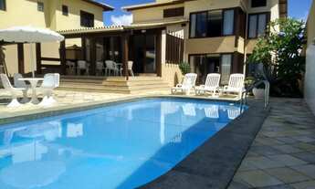 Imagem 4: Muita Qualidade de Vida!!!